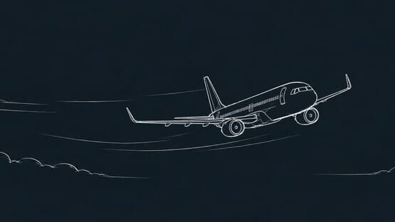 Unknown Passenger 47 official artwork 1