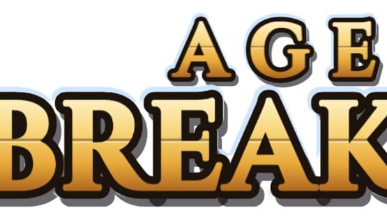 Age Breaker official artwork 1