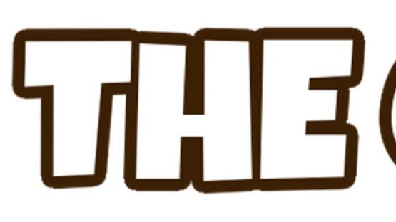 What the Cluck gameplay screenshot