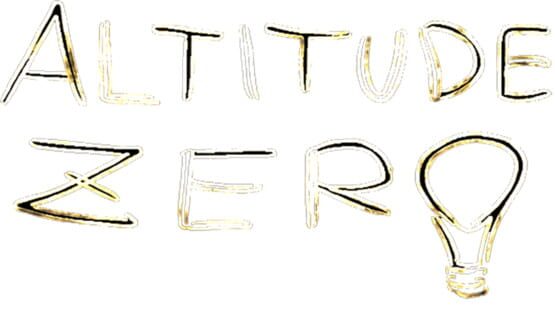 Altitude Zero official artwork 2