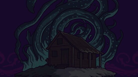 All in Tide official artwork 2