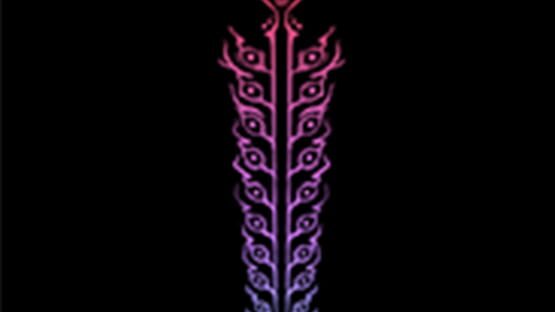 Schism official artwork 1