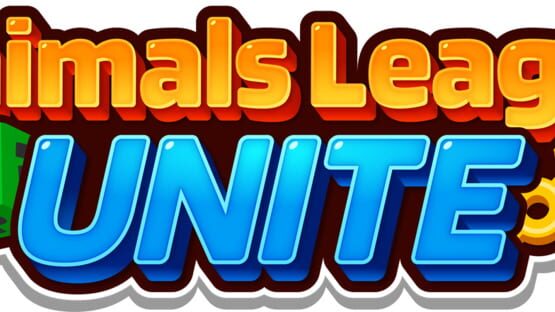 Animals League Unite gameplay screenshot