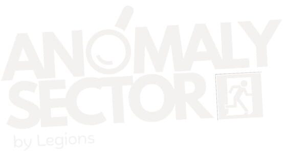 Anomaly Sector gameplay screenshot