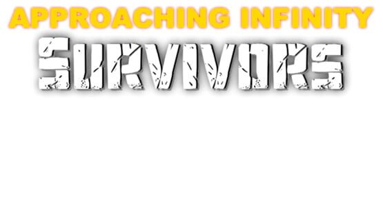 Approaching Infinity Survivors gameplay screenshot