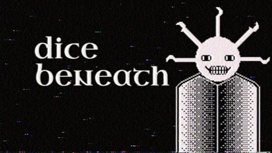 Dice Beneath official artwork 3