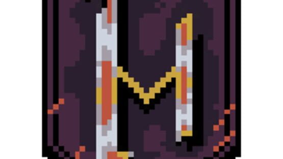 Heroes Never Die official artwork 1