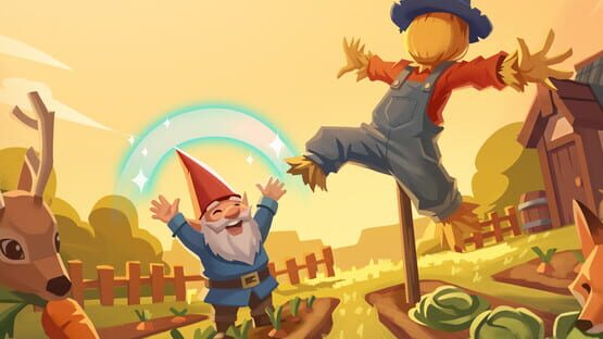 Tattie Bogle official artwork 1