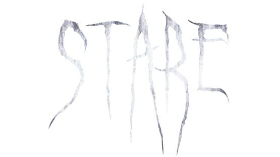 Stare official artwork 1