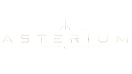 Asterium official artwork 1