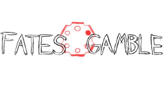 Fates Gamble official artwork 2