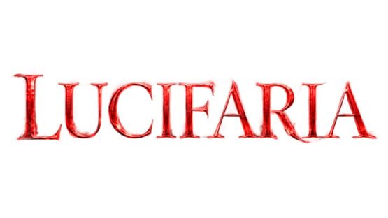 Lucifaria official artwork 2