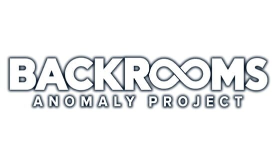 Backrooms Anomaly Project official artwork 1