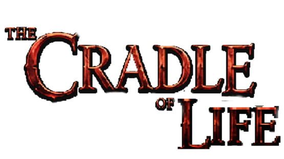The Cradle of Life gameplay screenshot