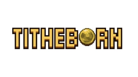Titheborn official artwork 2