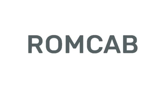 Romcab Puzzle gameplay screenshot