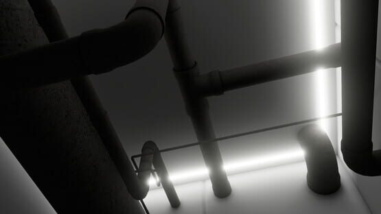 Wall official artwork 1