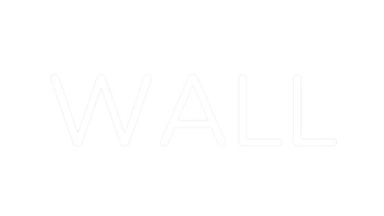 Wall official artwork 2