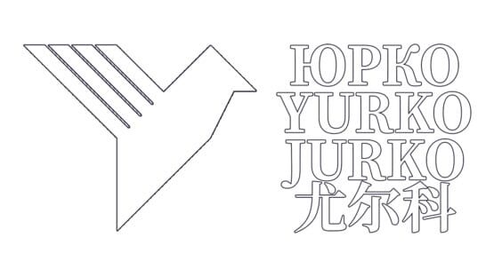 Yurko official artwork 2