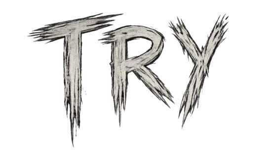 Try official artwork 1