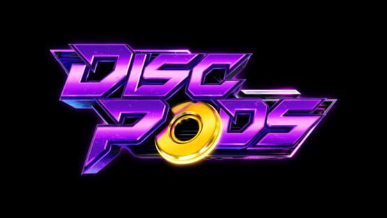 DiscPods screenshot 6