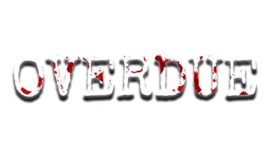 Overdue gameplay screenshot