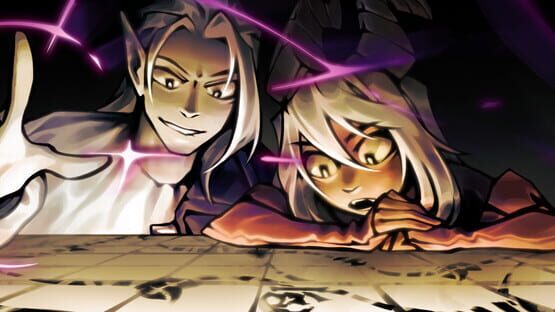 The Bell Tolls official artwork 2