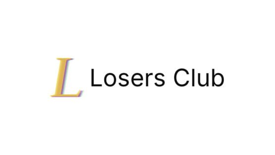 Losers Club gameplay screenshot