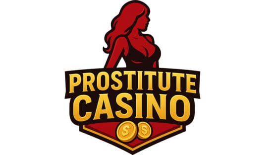 Prostitute Casino gameplay screenshot
