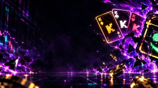 Blackbox gameplay screenshot