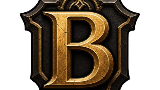 Bahast official artwork 3