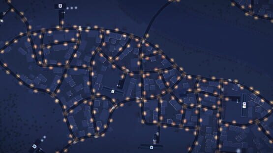 Incremental Traffic 스크린샷 7
