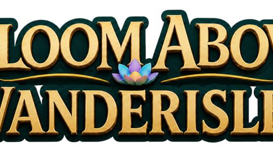 Bloom Above: Wanderisles screenshot 7