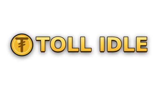 Toll Idle official artwork 1