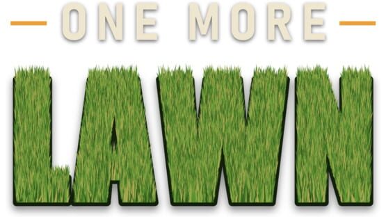 One More Lawn, snímek obrazovky 5