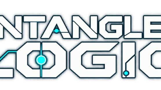 Entangled Logic gameplay screenshot