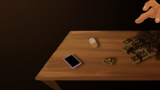 Pack It Up! official artwork 1