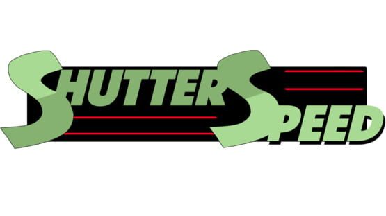 Shutterspeed official artwork 2