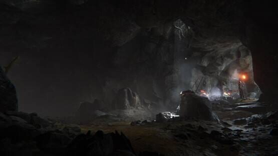 Darkborn official artwork 3