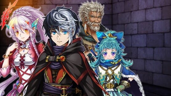 Miden Tower official artwork 1