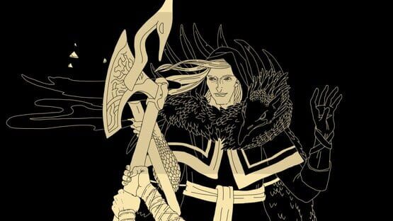 Die With Glory official artwork 1