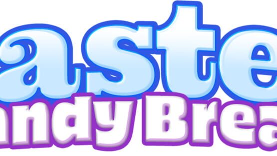 Easter Candy Break official artwork 3