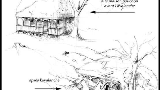 Agartha official artwork 6
