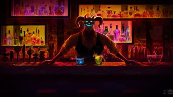 Afterparty - Artwork 4