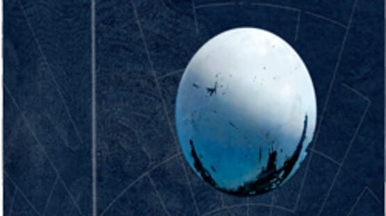Destiny: Limited Edition official artwork 2
