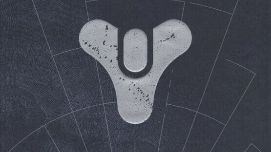 Destiny: Limited Edition official artwork 4