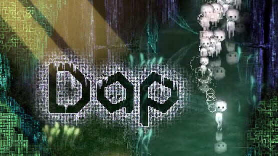 Dap — immagine 10