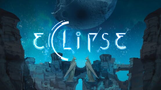 Eclipse: Edge of Light official artwork 1
