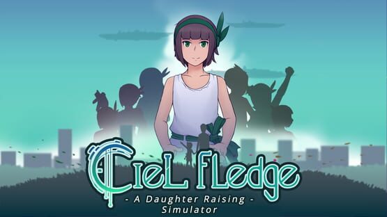 Ciel Fledge — immagine 6