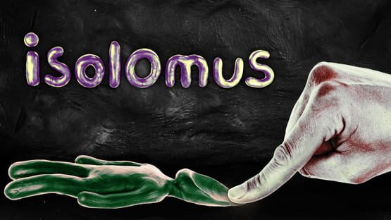 Isolomus screenshot 4